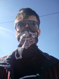 dimusmarius