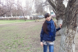 dinaara