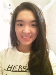 dinhthuy