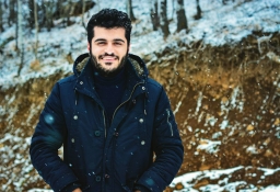 dmhmtali