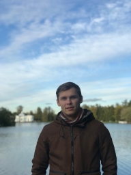 dmitriy78rus