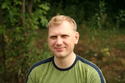 dmitry_s