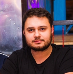 dmitry_st