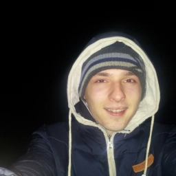 dmitrydrug
