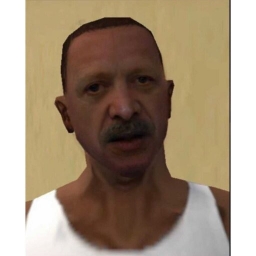 doganer