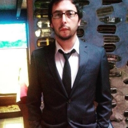 don_felipes