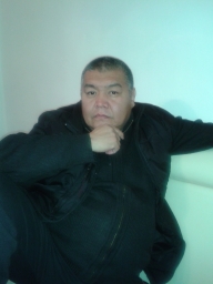 dulugbek