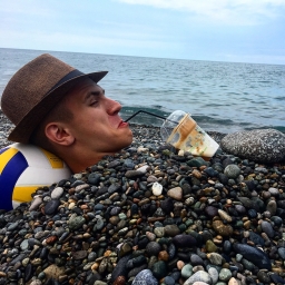edibleherring