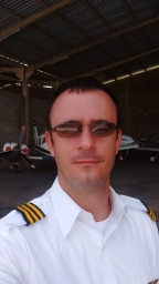 eduardoegm