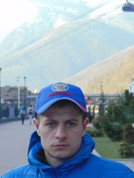 egor1992
