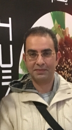 ehabmo