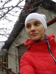 ekaterinahello