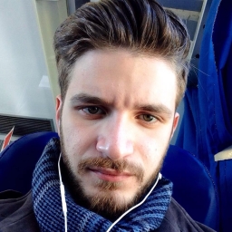 eldelpo