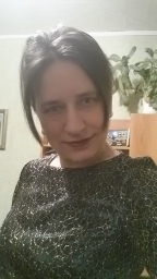 elena70