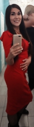 elenakem