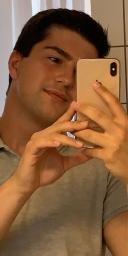 eli102030