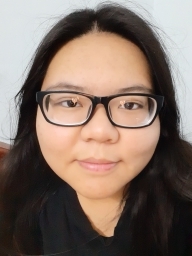 ella_hangvt