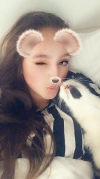 ellajane