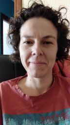 elzbieta