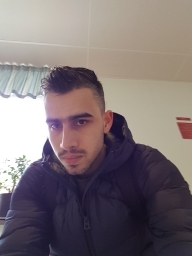 emad_va