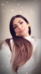 emiliya