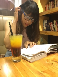 emmanguyen
