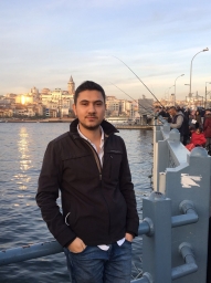 emreseneronline