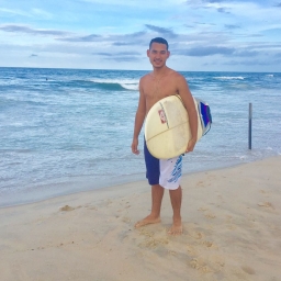 emyoliveira19