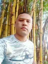 ergildo