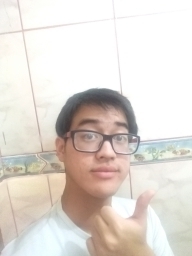 erickhideki