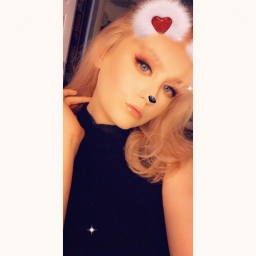 erinlesliex