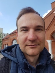 eugene_m