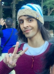 evan03
