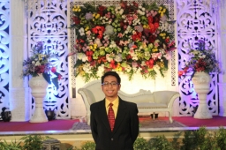 evanzz