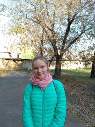 evgeniia