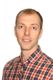 evgeny17