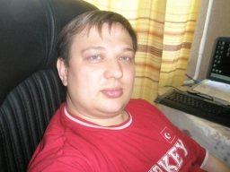 evglebed