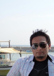 faizaan