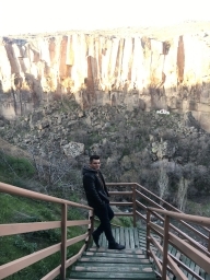 fedai2020