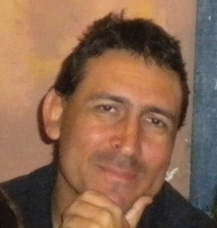 fernandonaranjo