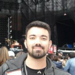 fernandosouza