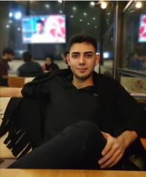 firatsadikoglu