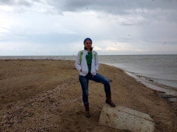 fislirina