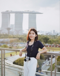 fonsuttida