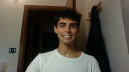 francescoantonini