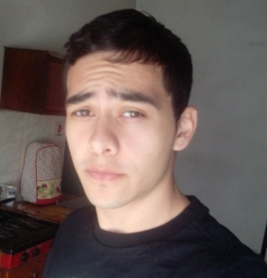 franciscodeanda