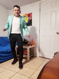 franklin11111
