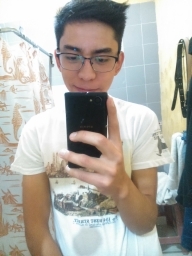 freeedy