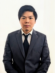 fukuokanadian