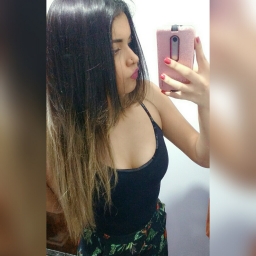 gabbees